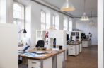 How to Achieve Optimal Property Security Standards for Commercial Properties in the UK